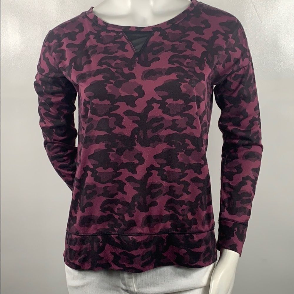 3FOR$20 Calvin Klein Top Size: S/P
